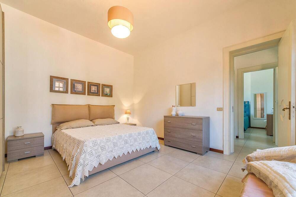 Gezellig huis in Sambuca di Sicilia in Sambuca di Sicilia, Provincie Agrigento