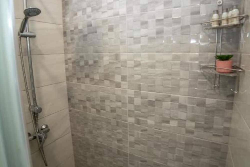  Sitia Port View - Second unit in Sitia, Lasithi