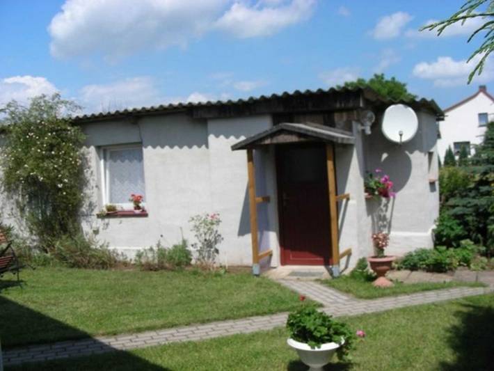 Ferienwohnung für 3 Personen - 1