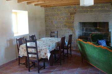 Gîte pour 6 Personnes dans Penmarch, Côte de Cornouaille, Photo 4
