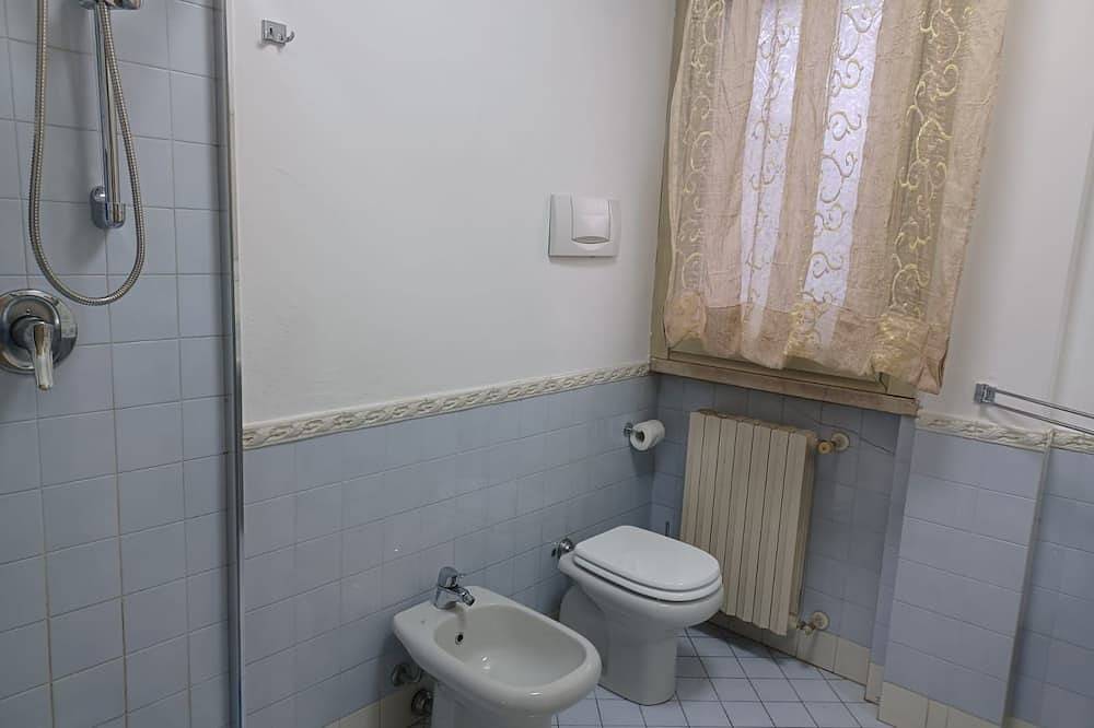 Ganze Wohnung, Brescia, Residence at the park, elegant studio apartment near the station in Brescia, Brescia Provinz