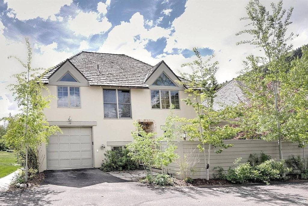 Incredible Modern Retreat | Close to Vail & Beaver Creek, Family Friendly, Warm and Inviting Spaces in Avon, Beaver Creek