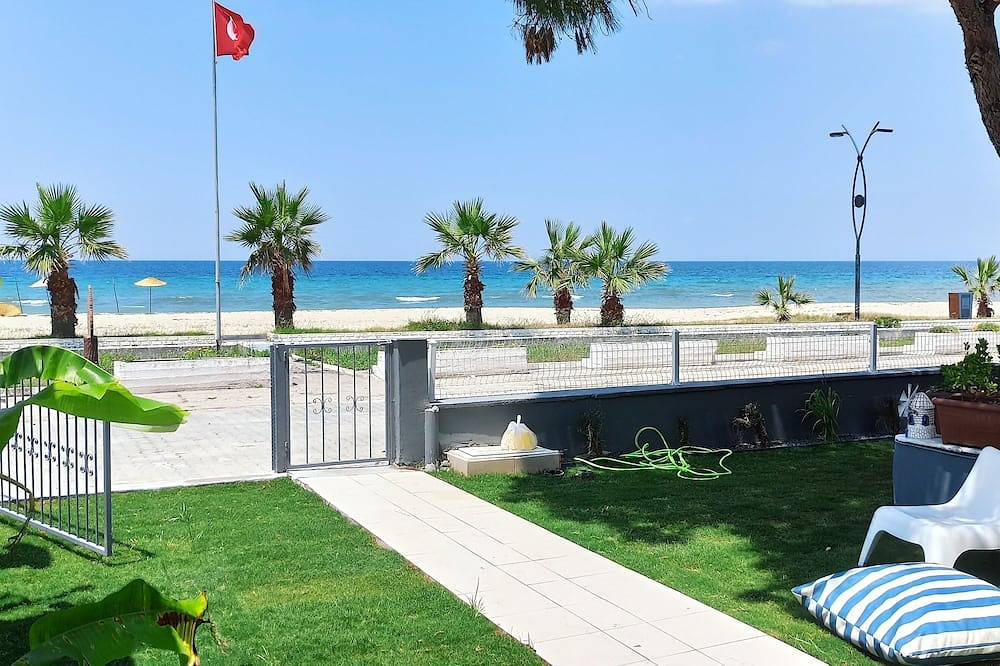 Villa für 10 Personen in Kusadasi, Provinz Aydın