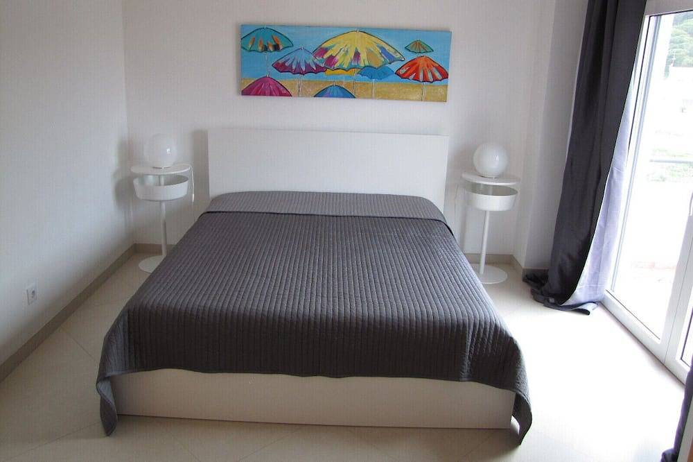 Moradia com 4 Quartos, Piscina Privada, 700m da Praia, Churrasqueira, 41652/al in Castro Marim, Faro Distrikt