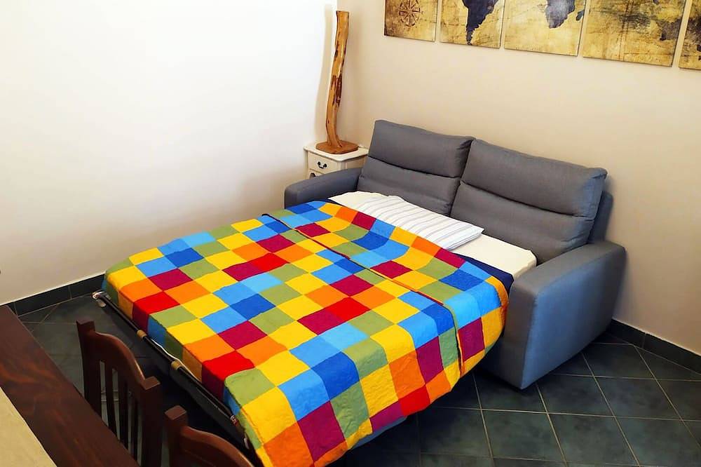 Apartamento entero, La Dolce Agogia - Historic Centre of Assisi in Asís, Provincia de Perugia