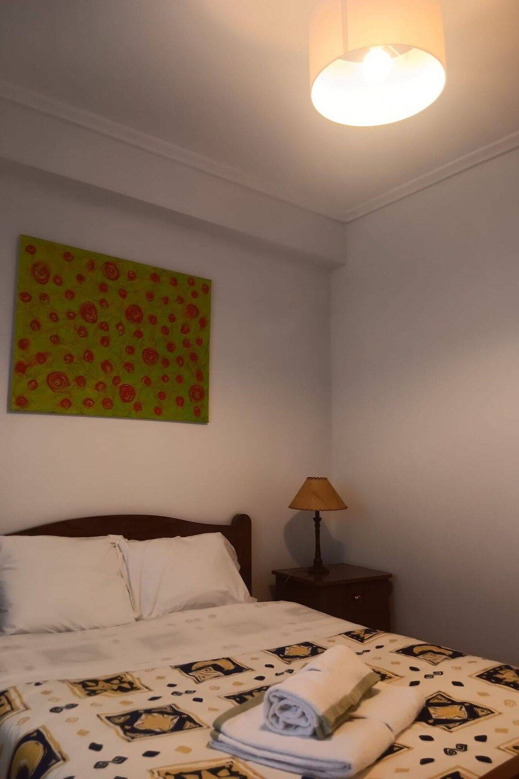 Apartamento inteiro, Mit den Füßen im Sand in Praia da Barra, Gafanha da Nazaré