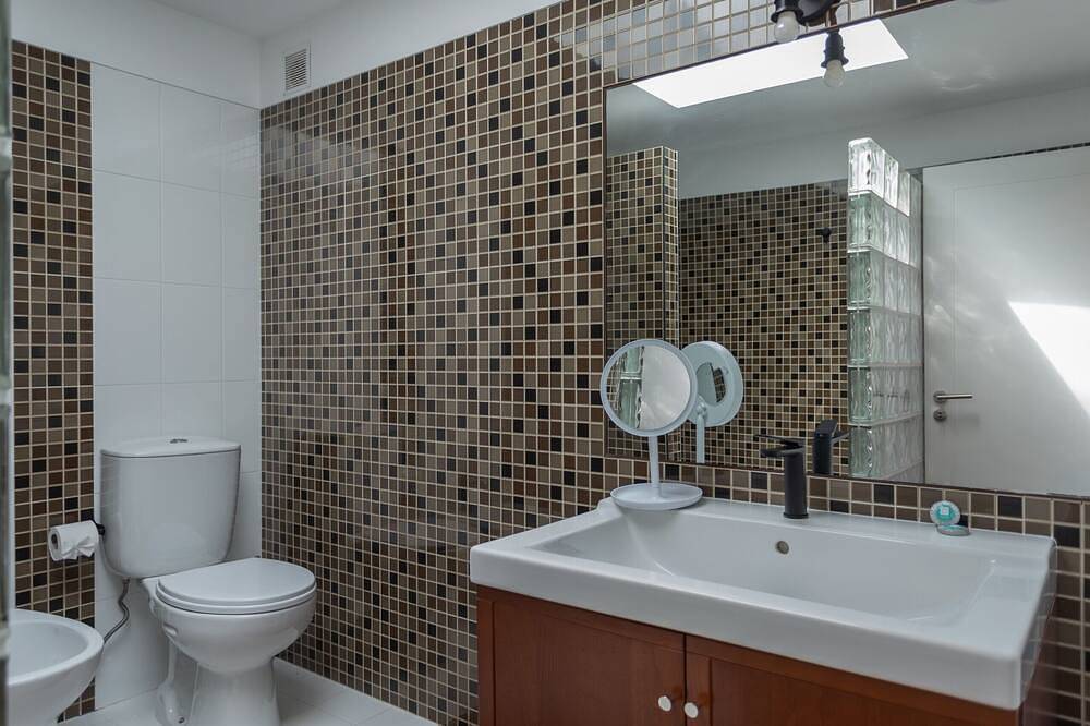 Beguest Penedo Escape Sea Suite 1 in Colares, Costa de Lisboa