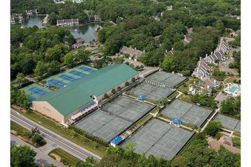 Vacation House for 4 Guests in Delaware, USA, Picture 4