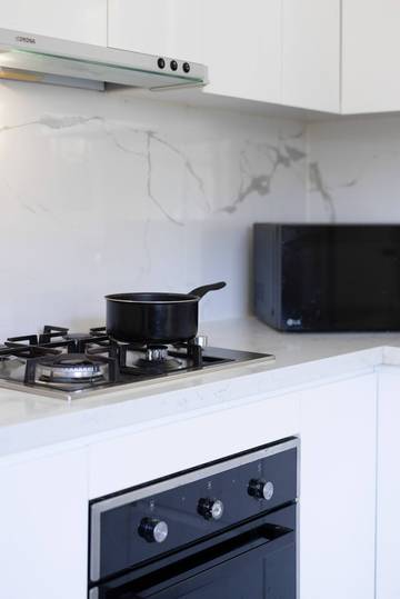 Bed And Breakfast for 2 People in Sydney, New South Wales, Photo 1