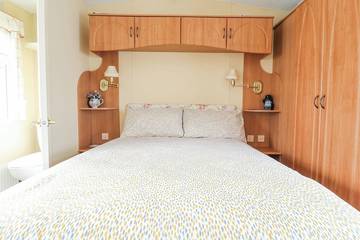 Cottage for 6 People in Hemsby, Newport (Norfolk), Photo 2