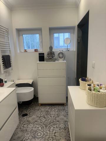 Casa De Férias para 7 Pessoas em Azeitão, Halbinsel von Setúbal, Foto 3