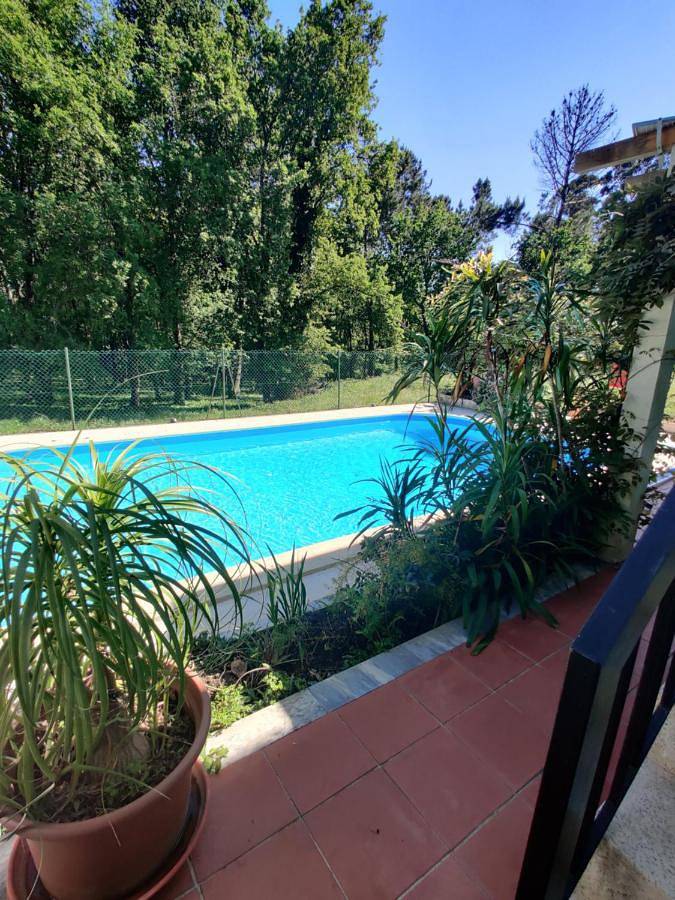 Three-Bedroom House in Viseu, Distrito de Viseu