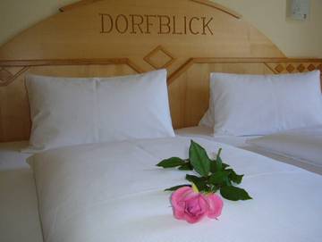 Ferienwohnung für 5 Personen in Filzmoos, Ski Amadé, Bild 3