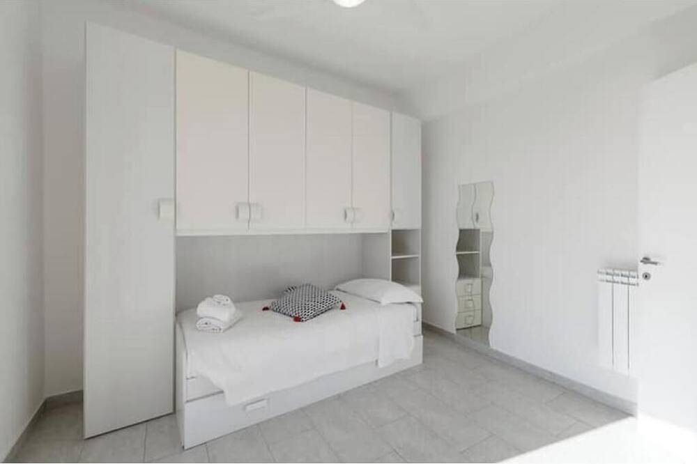 Apartamento entero, Hostdomus - Turtle House in Borgio Verezzi, Riviera di Ponente