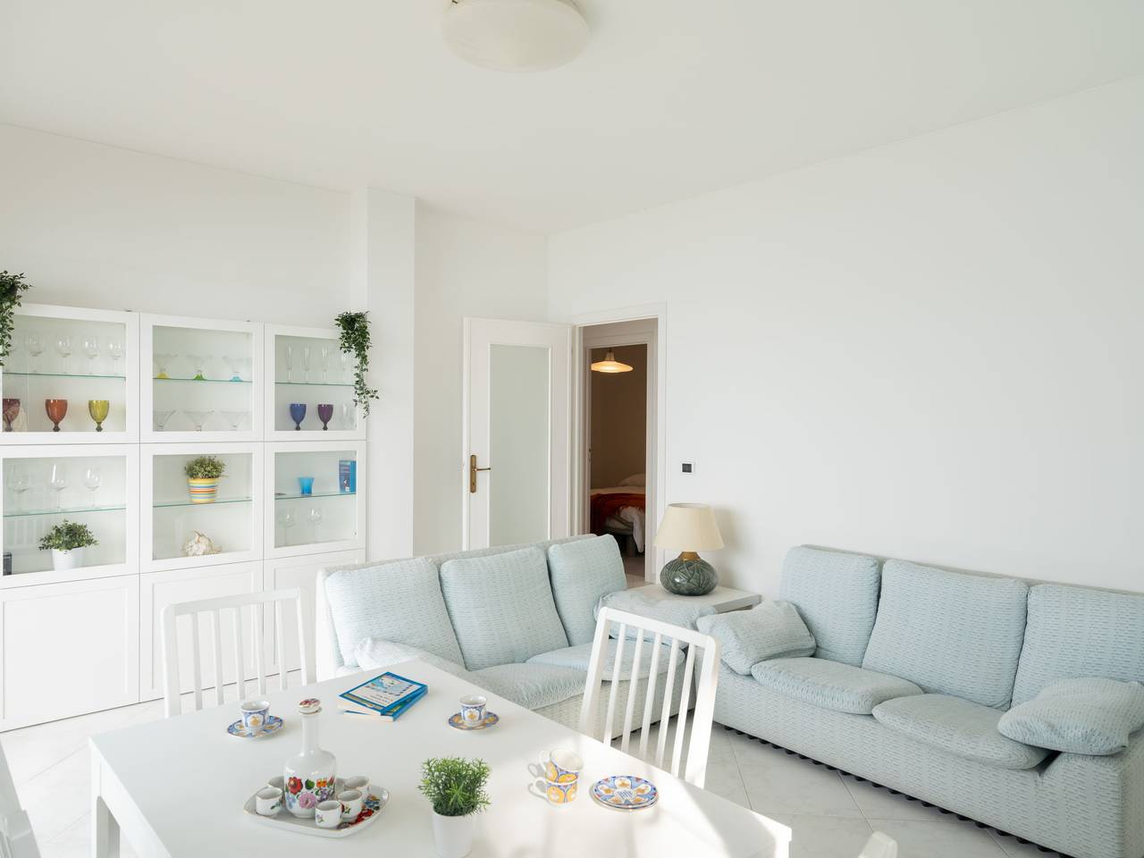 Ganze Wohnung, Elena in Ventimiglia (Stadt), Ventimiglia