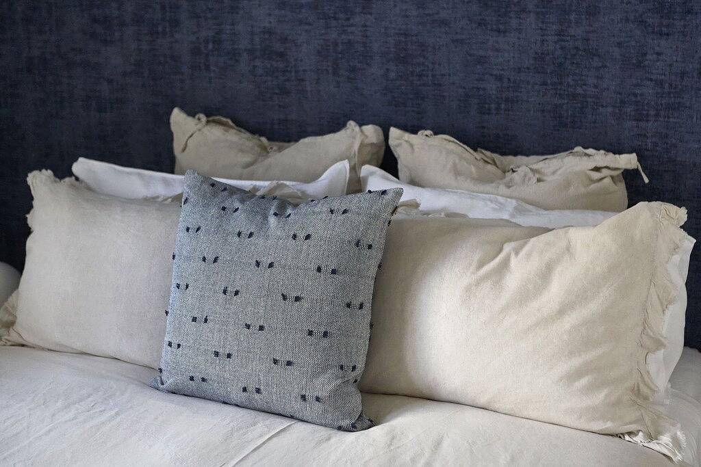 Ganze Wohnung, Kookaburra Strandhaus coogee in Sydney, New South Wales