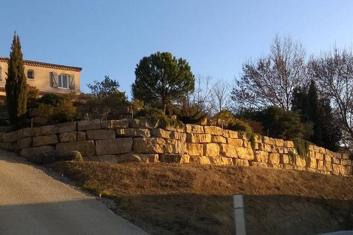 Maison de vacances pour 6 personnes, avec jacuzzi ainsi que jardin et terrasse à Limoux