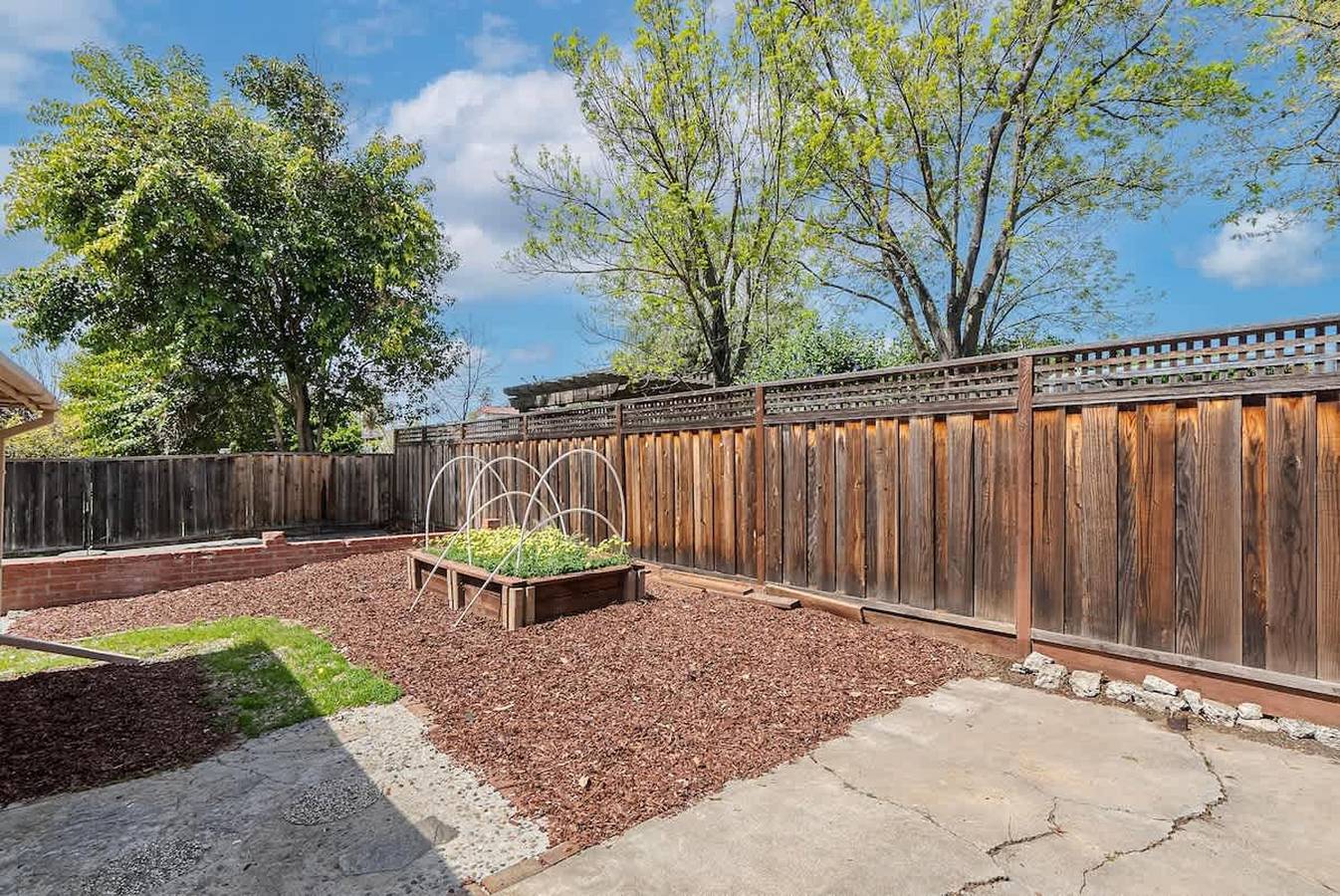 East Sj Entire 4Br Home Quiet in Silicon Valley