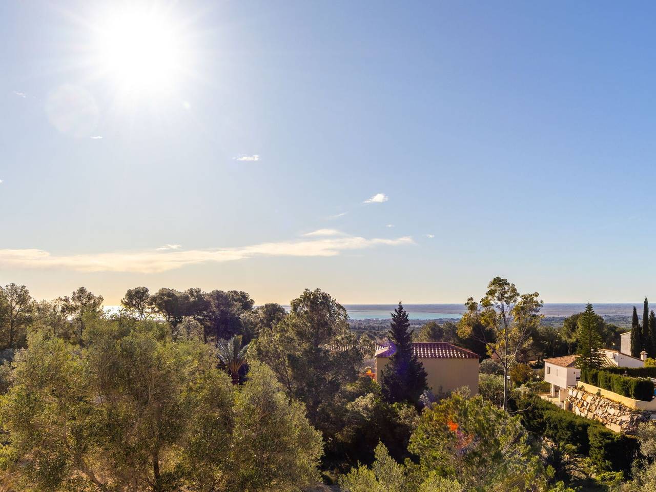 Gilet - Gilet 29.1 in Perelló, Costa Dorada