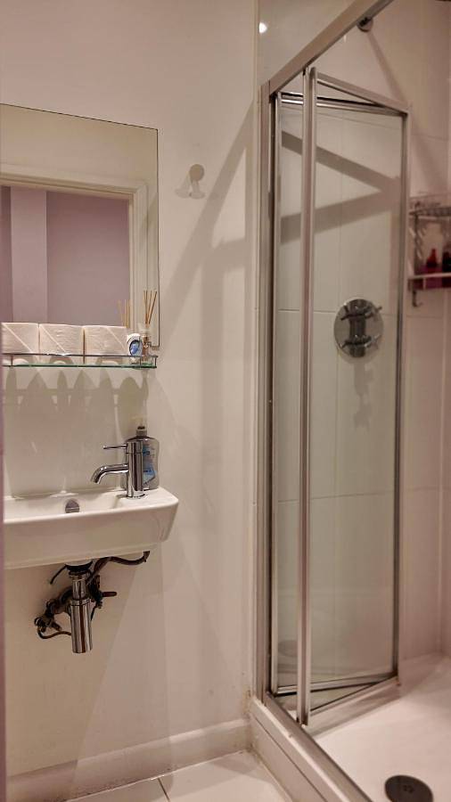 Gîte pour 6 personnes dans Piccadilly Circus Londres - 3