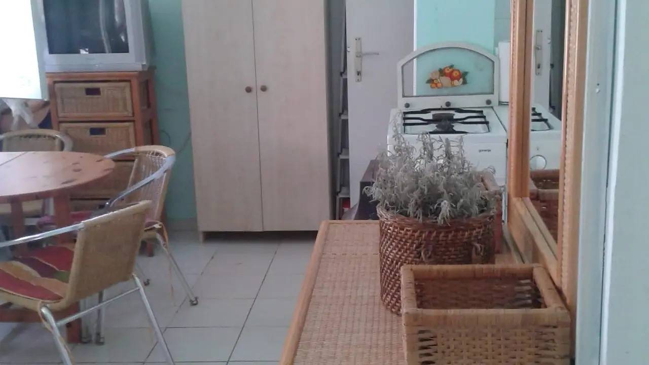 Ferienhaus für 2 Personen (30 m²) in Maslinica in Maslinica, Solta