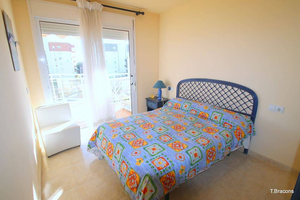 Apartamento entero, Apartamento Bellavista 220 by Parc Mont-roig in Miami Playa, Costa Dorada