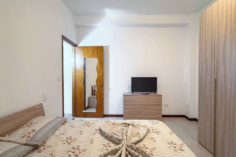 Entire apartment, Il Nido delle Onde in Pretaro, Francavilla al Mare