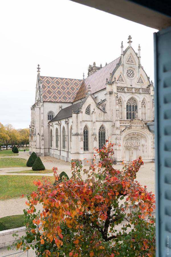 Appartement de vacances pour 4 personnes, avec vue