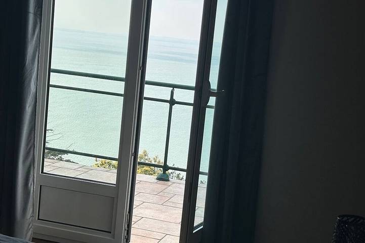 Location de vacances pour 12 personnes, avec jacuzzi et terrasse à Champeaux - 4