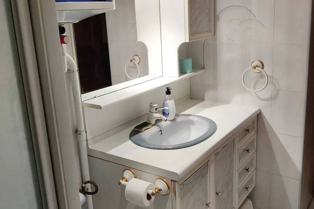 Appartement entier, Homerez - Apt cosy à Alfortville in Alfortville, Val-de-Marne