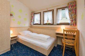 Bauernhof für 40 Personen in Winterberg, Hochsauerlandkreis, Bild 3