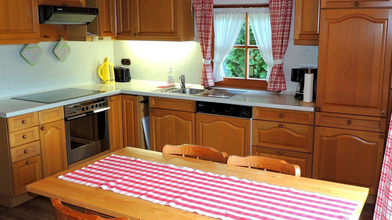 Apartamento vacacional entero, Ferienwohnung für 2 Personen (60 m²) in Berchtesgaden in Göllstock, Berchtesgaden