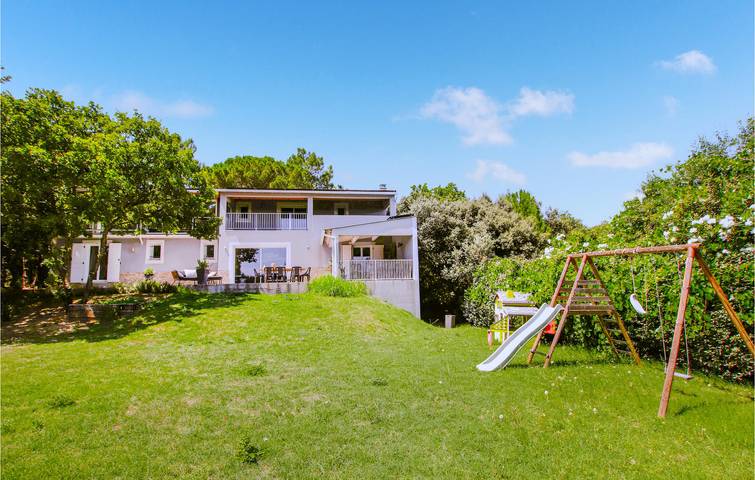 Maison de vacances pour 14 personnes à Suze-la-Rousse