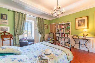 Appartement De Vacances pour 4 Personnes dans Avignon, Provence, Photo 3
