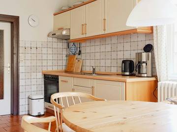 Ferienhaus für 4 Personen in Wiesmoor, Landkreis Aurich, Bild 4