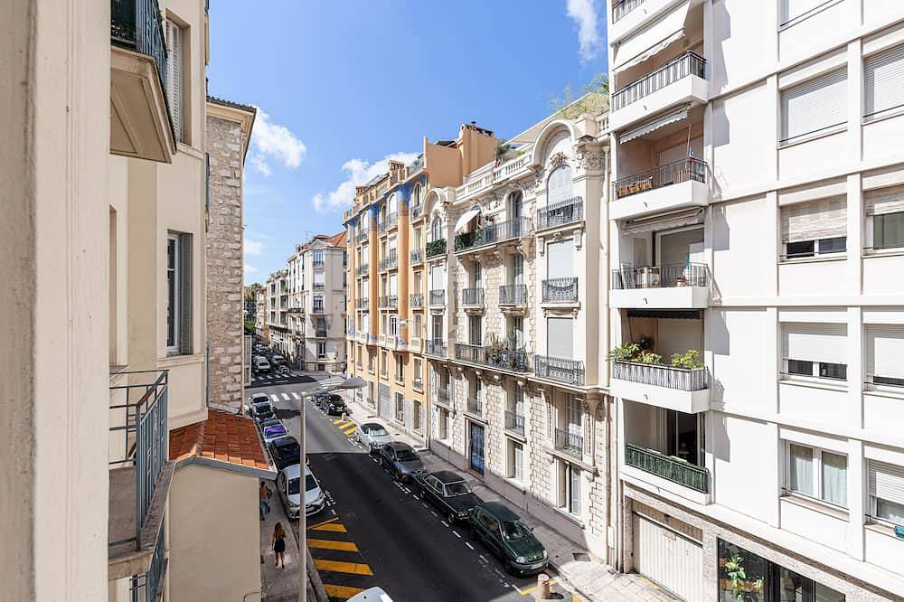 Appartamento vacanze a Nizza a partire da 281€ a notte