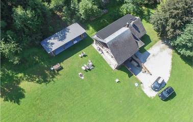 Strandhaus für 10 Personen in Beauraing, Wallonien, Bild 4