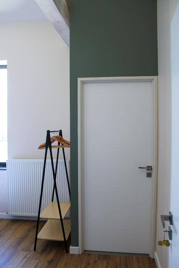 Location de vacances pour 8 personnes, avec jardin et piscine à Gimont - 4