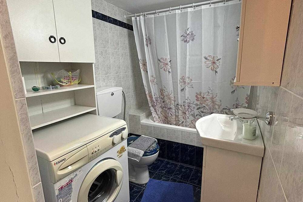 Avgoustina's Home\na breathtaking view house ! ! ! in Glossa, Sporades