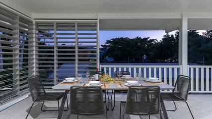 Holiday Home for 6 People in Port Douglas, Far North Queensland, Photo 3