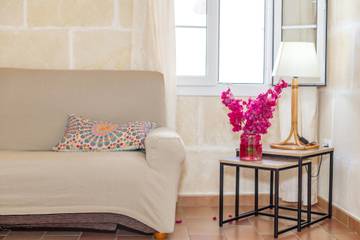 Holiday home in Ciutadella, Menorca für 5 