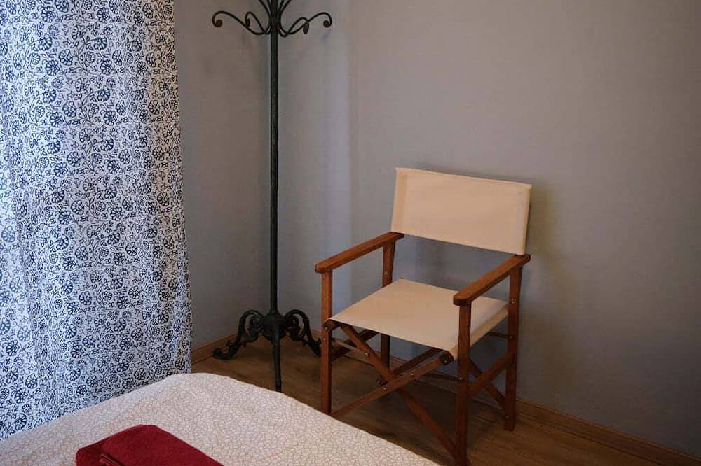 Casetta del Viaggiatore - \"Traveller's Home\" in Torre del Lago Puccini, Viareggio