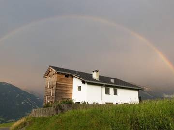 Bauernhof für 5 Personen in Flerden, Lepontinische Alpen, Bild 2