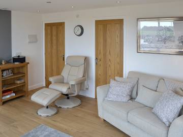 Cottage for 2 Guests in Walcott, England, Picture 3