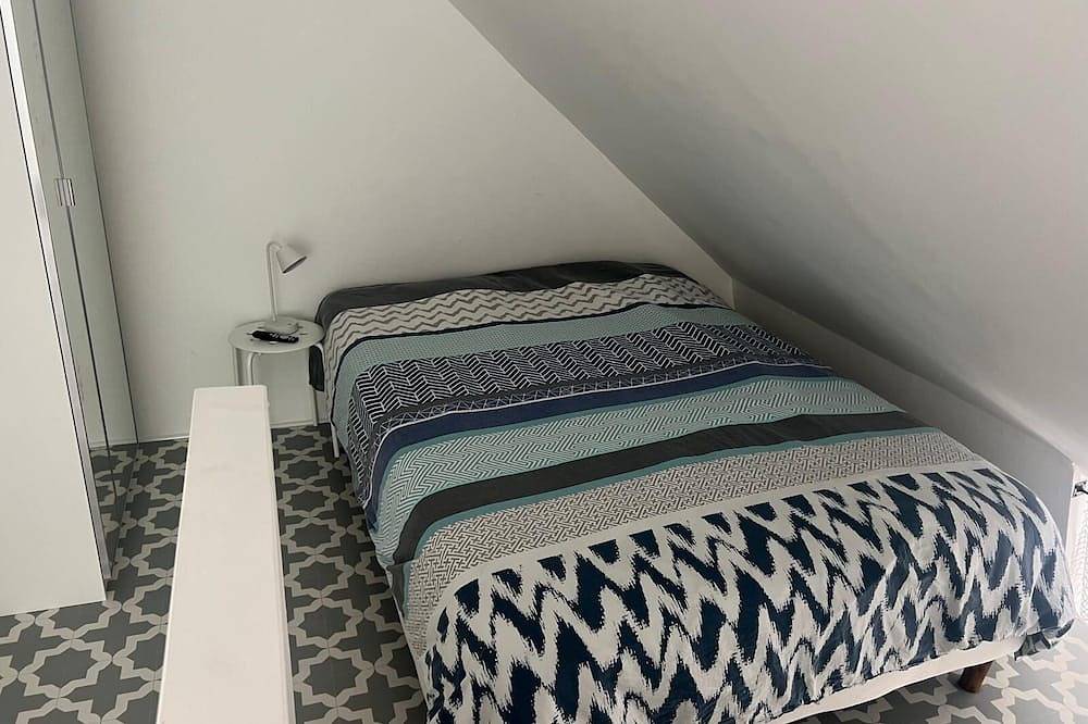 Apartamento entero, Duplex 4/6pers in the heart of Audresselles 150 meters from the beach in Audresselles, Boulogne-sur-Mer region