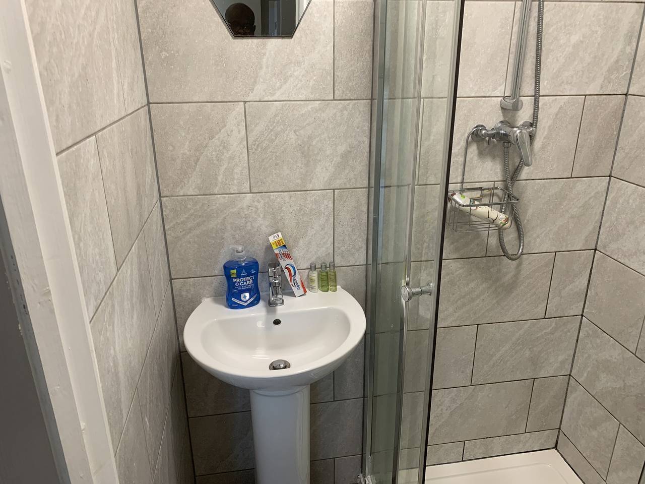 Apartamento vacacional entero, 1 Bed - Sleeps 4 - Garden - City Centre in Coventry, Birmingham y alrededores