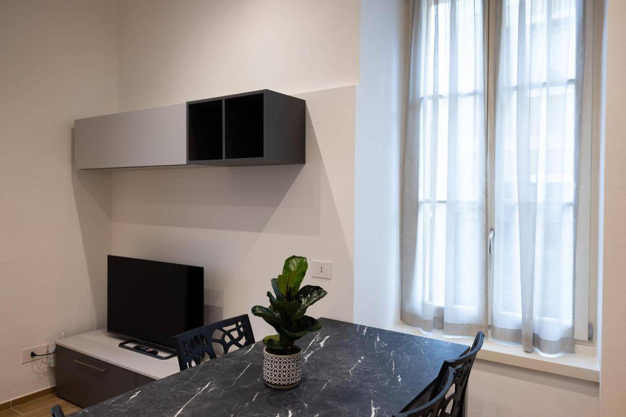 Appartamento intero, Apartments and holidays Cav Chiara Tione di Trento in Tione di Trento, Alpi dell'Adamello e della Presanella