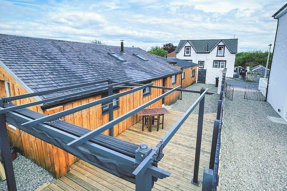 Ideal for exploring the Cowal Peninsula and Argyll’s secret coast. in Dunoon, Argyll & Bute
