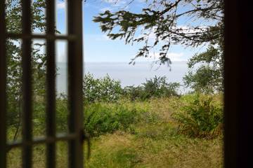 Ferienhaus für 6 Personen in Fur, Limfjord in Westjütland, Bild 2