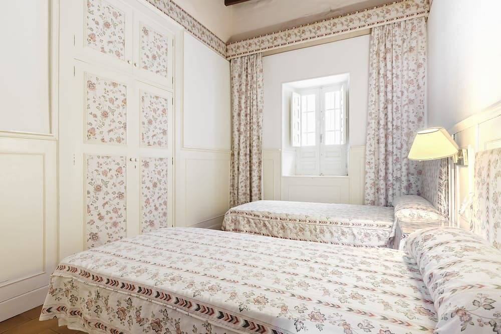 Villa Rural Mediterranea in Pechina, Costa de Almería
